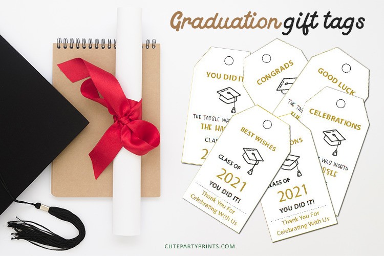 free-printable-graduation-gift-tags